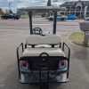 YAMAHA® DRIVE 2 Blue In Hatfield PA