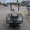 YAMAHA® DRIVE 2 Blue In Hatfield PA