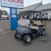 YAMAHA® DRIVE 2 Blue In Pocono Pines PA