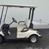 YAMAHA® DRIVE 2 Champane In Scranton Wilkes-Barre PA