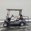 YAMAHA® DRIVE 2 Gray In Scranton Wilkes-Barre PA