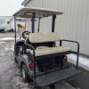 YAMAHA® DRIVE 2 Gray In Scranton Wilkes-Barre PA
