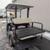 YAMAHA® DRIVE 2 Gray In Scranton Wilkes-Barre PA