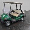 YAMAHA® DRIVE 2 Green In Scranton Wilkes-Barre PA