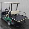 YAMAHA® DRIVE 2 Green In Scranton Wilkes-Barre PA