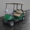 YAMAHA® DRIVE 2 Green In Scranton Wilkes-Barre PA