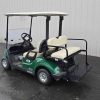 YAMAHA® DRIVE 2 Green In Scranton Wilkes-Barre PA