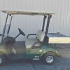 YAMAHA® DRIVE 2 Green In Scranton Wilkes-Barre PA