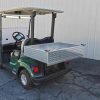 YAMAHA® DRIVE 2 Green In Scranton Wilkes-Barre PA