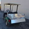 YAMAHA® DRIVE 2 Green In Scranton Wilkes-Barre PA