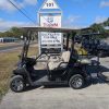 YAMAHA® G29 Black In Ocean View NJ