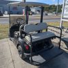 YAMAHA® G29 Black In Ocean View NJ