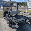 YAMAHA® G29 Black In Ocean View NJ