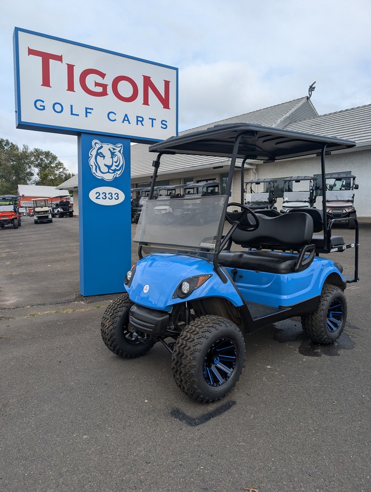 YAMAHA® G29 Blue In Hatfield PA