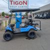 YAMAHA® G29 Blue In Hatfield PA