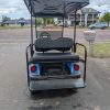 YAMAHA® G29 Blue In Hatfield PA