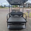 YAMAHA® G29 Blue In Hatfield PA