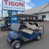 YAMAHA® G29 Blue In Hatfield PA