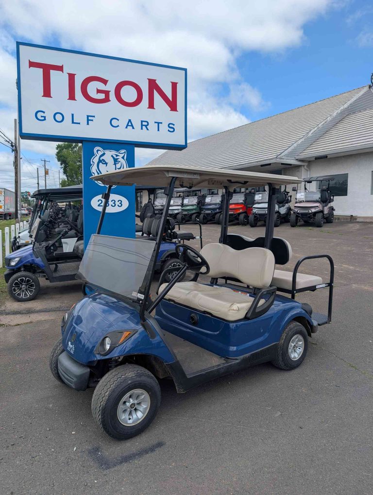YAMAHA® G29 Blue In Hatfield PA