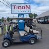 YAMAHA® G29 Blue In Hatfield PA
