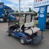 YAMAHA® G29 Blue In Hatfield PA