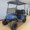YAMAHA® G29 Blue In Pocono Pines PA