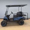 YAMAHA® G29 Blue In Pocono Pines PA