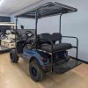 YAMAHA® G29 Blue In Pocono Pines PA