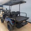 YAMAHA® G29 Blue In Pocono Pines PA