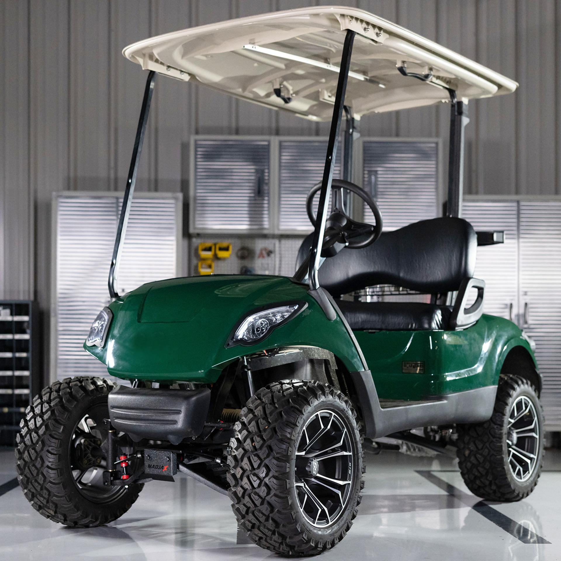 YAMAHA® G29 Blue In Pocono Pines PA