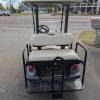 YAMAHA® G29 Blue In Raleigh NC