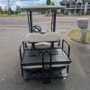 YAMAHA® G29 Blue In Raleigh NC
