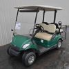 YAMAHA® G29 Green In Scranton Wilkes-Barre PA