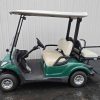 YAMAHA® G29 Green In Scranton Wilkes-Barre PA