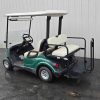 YAMAHA® G29 Green In Scranton Wilkes-Barre PA