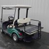 YAMAHA® G29 Green In Scranton Wilkes-Barre PA