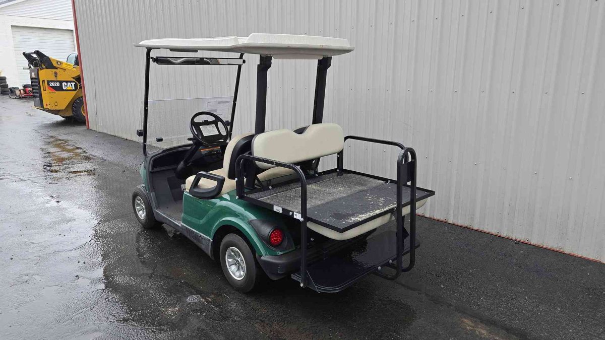 YAMAHA® G29 Green In Scranton Wilkes-Barre PA
