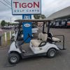 YAMAHA® G29 White In Hatfield PA