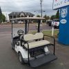 YAMAHA® G29 White In Hatfield PA
