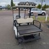 YAMAHA® G29 White In Hatfield PA