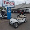 YAMAHA® G29 White In Hatfield PA
