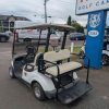 YAMAHA® G29 White In Hatfield PA