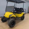 YAMAHA® G29 Yellow In Pocono Pines PA