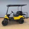 YAMAHA® G29 Yellow In Pocono Pines PA