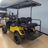 YAMAHA® G29 Yellow In Pocono Pines PA