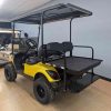 YAMAHA® G29 Yellow In Pocono Pines PA