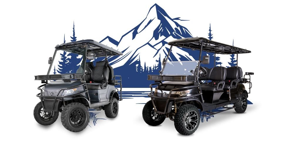 EPIC GOLF CARTS (2)