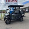 DENAGO® NOMAD XL Black In Hatfield PA