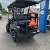 DENAGO® NOMAD XL Black In Hatfield PA