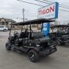 DENAGO® ROVER XL6 Black In Hatfield PA